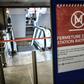 Public transport in Paris has been crippled by strike over pension reforms now in its fourth week.
