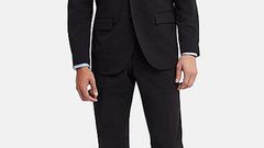 The 10 Best Men's Summer Suits to Look Sharp Without Sweating