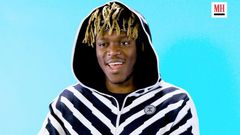 What YouTuber KSI Made from that Logan Paul Fight