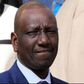 File image of DP Ruto