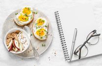 17 Ways to Drop Those Last 10 Pounds