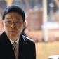 Ahn Tae-geun was convicted and jailed for abuse of power in January last year