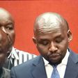 We will start storming BBI rallies starting with Mombasa- Senator Kipchumba Murkomen