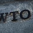 The World Trade Organization (WTO) has been urged by US, Japan and EU to come up with stronger rules against subsidies