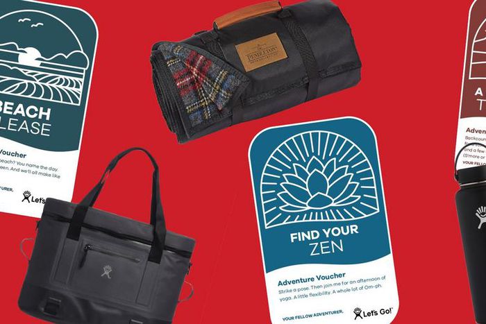 Experiences You Can Give as Holiday Gifts