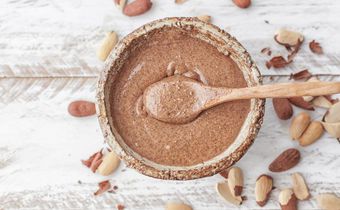 Is Almond Butter Healthier Than Peanut Butter?