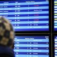 France has just days left to avert transport chaos for many who have already bought their tickets for the festive break