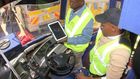 NTSA suspends Northern E Coach matatu Sacco over national security concerns, non-compliance