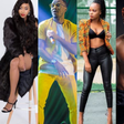 Timmy, Amber Ray stripping for the camera - and this weeks top stories on #UhondoMtaani