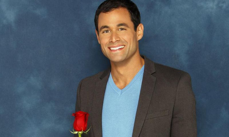 'The Bachelor' Is Now On Netflix, And I Can't Wait