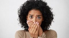 Annoying habits Kenyan women love