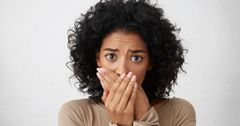 Annoying habits Kenyan women love