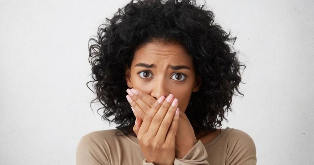 Annoying habits Kenyan women love