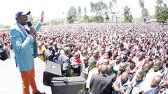 DP Ruto at a public event in Rift Valley on 16 Nov 2019.jpeg