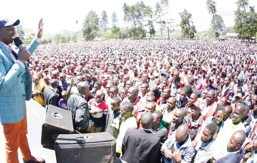 DP Ruto at a public event in Rift Valley on 16 Nov 2019.jpeg