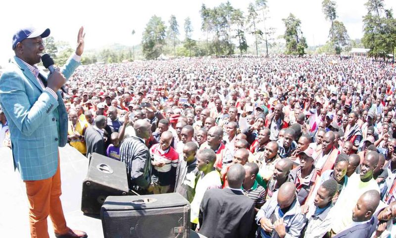 DP Ruto at a public event in Rift Valley on 16 Nov 2019.jpeg