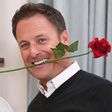 Newest 'Bachelor' Spinoff Is a Senior Dating Show