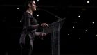 Actress Sues Weinstein and Lawyers, Claiming They Tried to Quiet Her