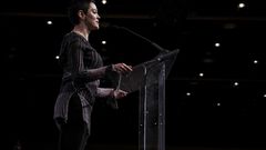 Actress Sues Weinstein and Lawyers, Claiming They Tried to Quiet Her
