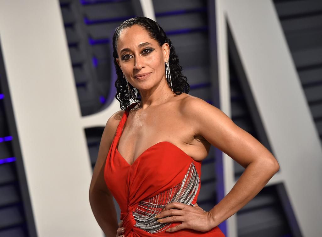 40 Single Celebrities Over 40 Years Old