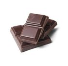 Which Popular Memory Boosters Really Work