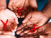 HIV Prevalence in Kenya