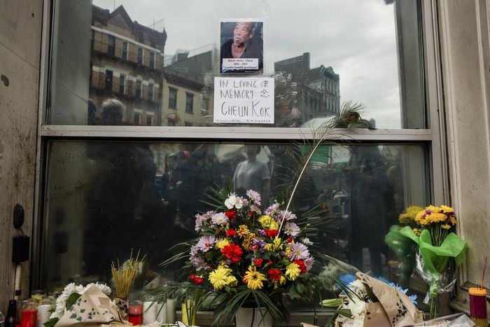 New York to Use 18,000 City Workers to Identify and Help Homeless