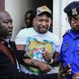 Nairobi Governor Mike Sonko explains absence from Jamhuri Day celebrations, promises to abide by court ruling barring him from office