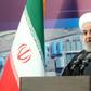 Rouhani, a moderate conservative, said next month's elections would have consequences for Iranian policy