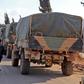 The Turkish military incursion into Syria has forced even more Syrians to flee their homes