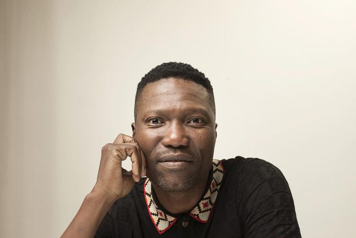 For This Choreographer, the Traditional Is Contemporary