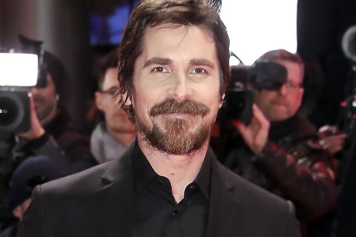 Christian Bale Won't Lose Weight for Roles Anymore