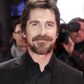 Christian Bale Won't Lose Weight for Roles Anymore