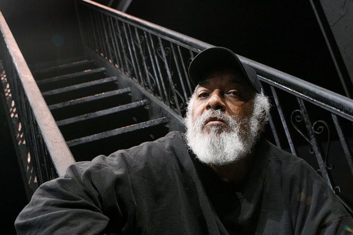 Marion McClinton, Interpreter of August Wilson, Dies at 65