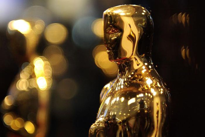 How to Watch and Stream the 2020 Oscars