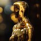 How to Watch and Stream the 2020 Oscars
