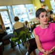 Parisa Dehghani-Tafti, the top prosecutor for Arlington County and Falls Church in the Washington suburbs, is one of a small group of reform-minded local prosecutors