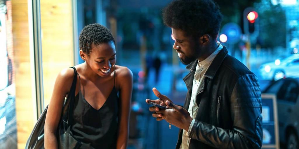 Different types of neighbors you are likely to meet in your neighborhood