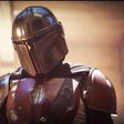 The Mandalorian's First Episode Had a Wild Ending