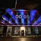 Britain's media marked Brexit with mixed emotions