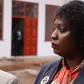 Anne Mwenda's vetting stopped by court
