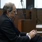 Spanish electoral authorities had ordered Torra to remove separatist symbols to respect institutional neutrality ahead of parliamentary elections in April