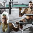 How to Watch the CrossFit Open 20.3 Announcement