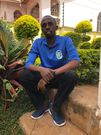 #YouthMtaani: Lawrence Mungai formed D-naZZarites to mentor kids in Dandora through music