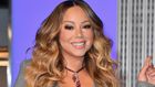Inside Mariah Carey's Very Merry Net Worth