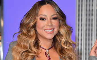 Inside Mariah Carey's Very Merry Net Worth