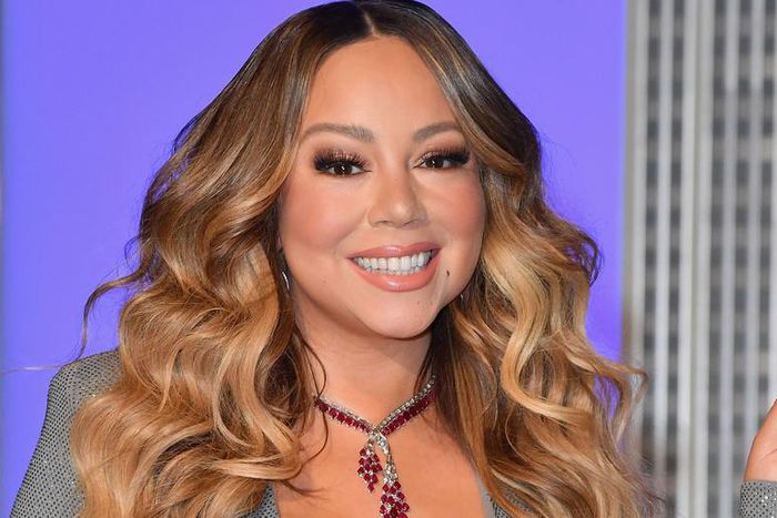 Inside Mariah Carey's Very Merry Net Worth
