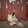 Bamako has two drama schools which produce about ten graduates every year. They are often viewed with suspicion
