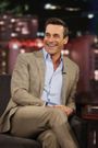 40 Celebs Who Didn't Catch Their Big Break Until Later in Life
