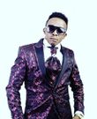 He had nothing, He was struggling - Papa Dennis’ friend opens up after his death